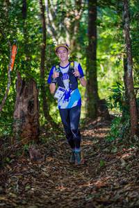 BIB: 
                            <button type="button" onclick="openModal(19316410)" class="btn btn-primary btn-sm float-right btn-popup" data-toggle="modal" data-target=".modal-high-quality">
                        <i class="fas fa-shopping-cart"></i> Add to Cart
                    </button>
                                            <button type="button" onclick="isThisMe(19316410, true)" class="btn btn-success btn-sm float-right btn-popup btn-isme hidden" data-toggle="tooltip" data-placement="bottom" title="นี่คือรูปของคุณใช่ไหม คลิกที่นี่เพื่อเอาเข้าอัลบั้ม">
                        <i class="fas fa-plus"></i> Add to album
                    </button>
                    <button type="button" onclick="isThisMe(19316410, false)" class="btn btn-warning btn-sm float-right btn-popup btn-isnotme hidden">
                        <i class="fas fa-ban"></i> Remove from album
                    </button>